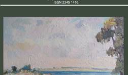 A apărut un nou număr al revistei „Cahulul Literar și Artistic”