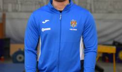 Gala Sportului 2025: cei mai buni sportivi ai anului, premiați de APSM