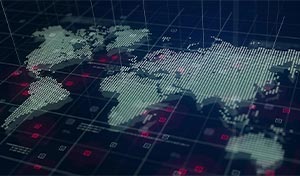 Se convoacă ședința ordinară a Consiliului municipal Cahul nr.8(20) la data de 24.12.2025, ora 10.00